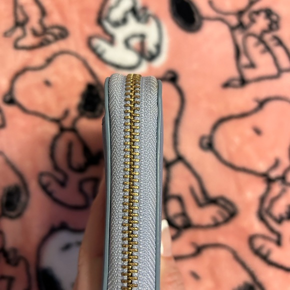 Kate Spade Wallet - Picture 5 of 5